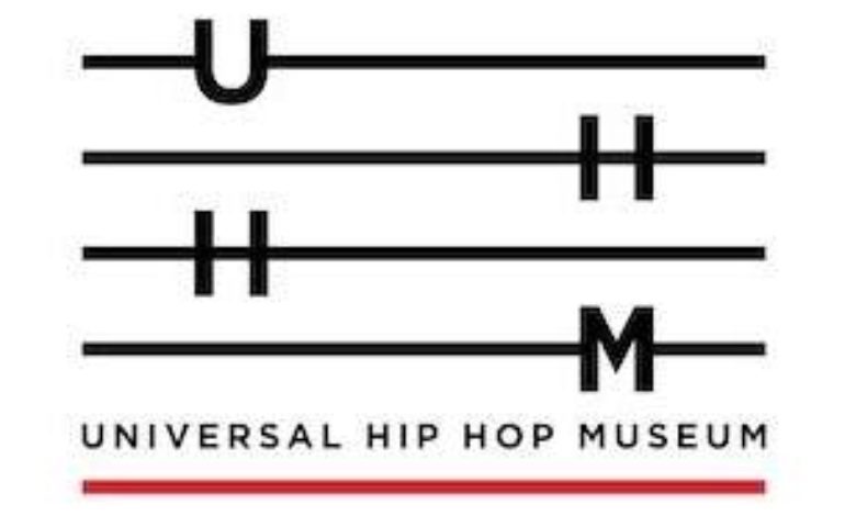 Bronx Hip Hop Museum Gets $5.5 Million in Funding from Mayor Eric Adams