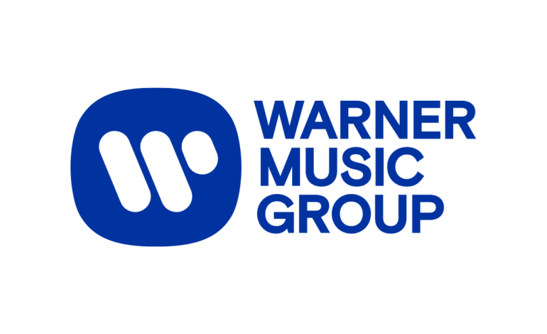 Warner Music Group Follows SoundCloud’s Lead and Becomes the First Major Label to Adopt Fan-Powered Royalties System