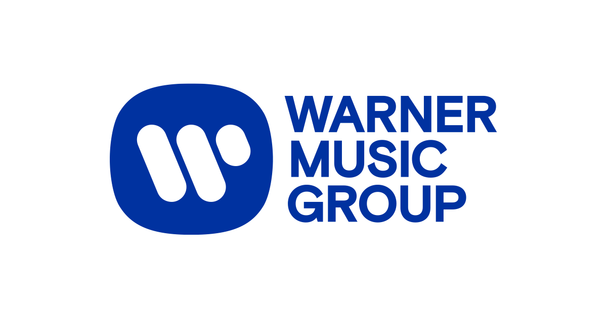Warner Music Group Follows SoundCloud's Lead and Becomes the First Major Label to Adopt Fan-Powered Royalties System