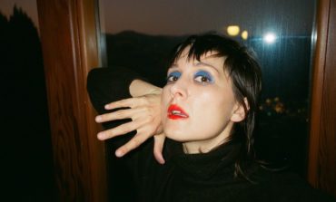 Cate Le Bon Shares Compelling New Song & Video "Typical Love"