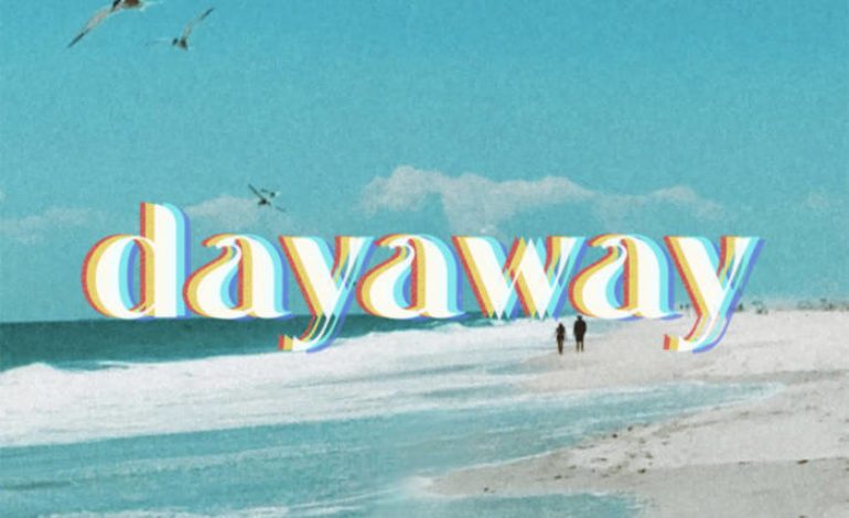 Album Review: dayaway – dayaway