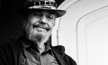 Dr. John & Aaron Neville Collaborate On New Rendition Of The Traveling Wilburys' "End of the Line”