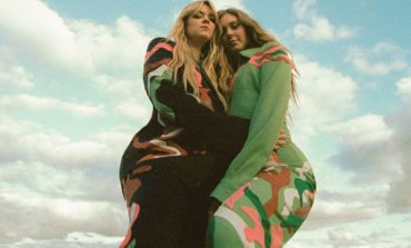 First Aid Kit at The Salt Shed on July 22