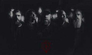 In Flames Shares Dark New Song & Lyric Video “The Great Deceiver”