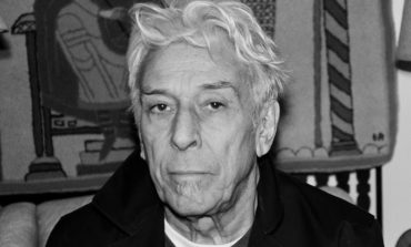 John Cale Shares Vibrant New Song & Video “Night Crawling”