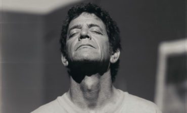 Light In The Attic Records Shares Lou Reed’s Previously Unreleased 1965 Demo “Men of Good Fortune”