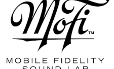 MoFi Facing Fraud Lawsuit For Allegedly Misrepresenting Products & Branding Digital Remasters As “Purely Analog”