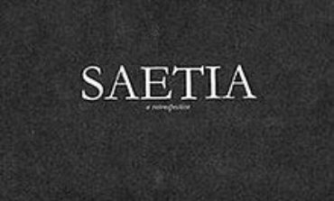 Saetia Played First Show In Over Two Decades