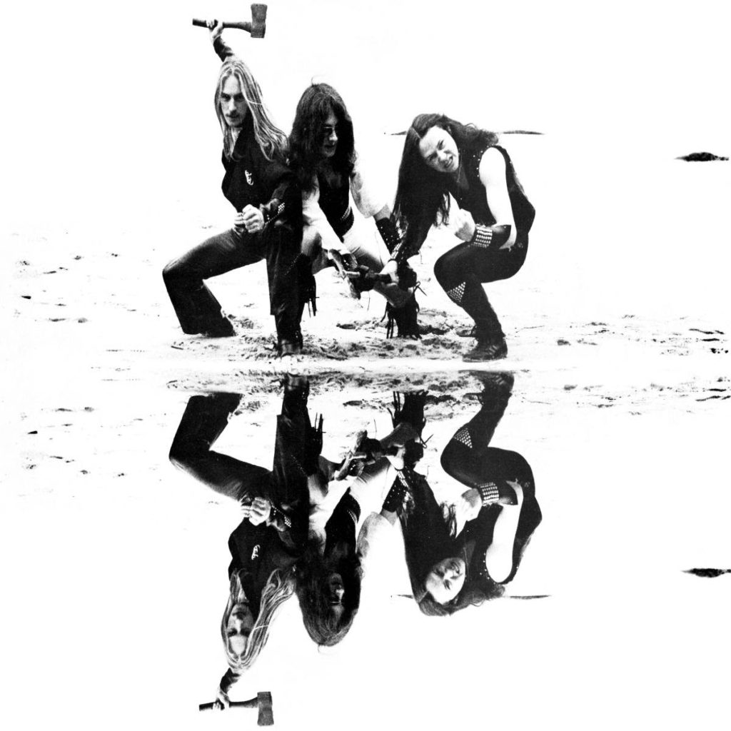the GazettE ブラックネックレス2014年GROAN OF VENOM