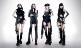 Blackpink Announces New Mini Album Deadline For February 2026 Release