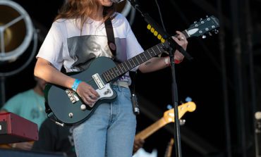 Clairo Share Tranquil New Song "Lavender"