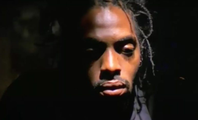 Rip: Coolio “Gangsta’s Paradise” Rapper Dead at 59