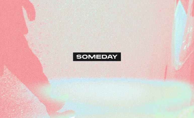 Album Review: Dear Seattle – Someday