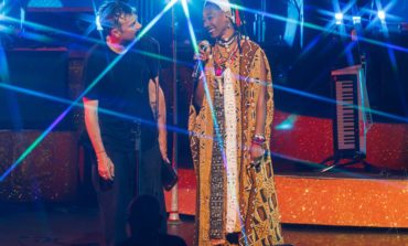 Blur Think Oasis' Reunion is Good But is Too Busy to Go to Their Tour