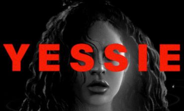 Album Review: Jessie Reyez - YESSIE