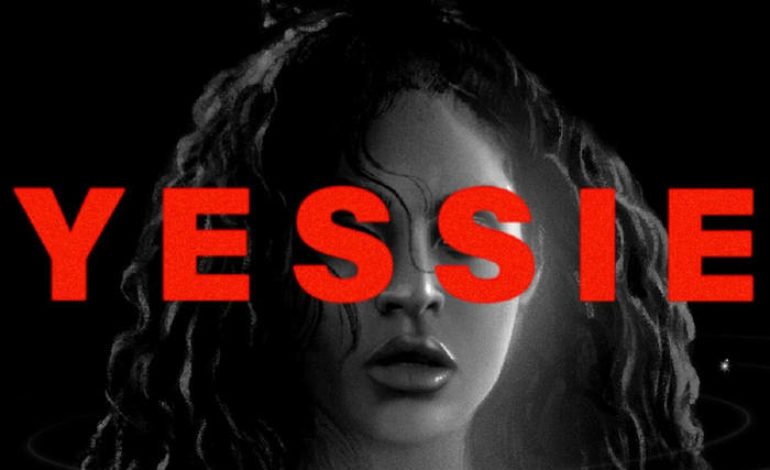 Album Review: Jessie Reyez – YESSIE