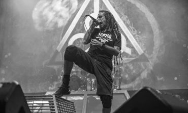 Lamb of God Announces First-Ever 2023 Headbangers Boat Cruise Lineup Featuring Mastodon, Hatebreed, GWAR and More