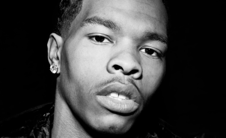 Lil Baby Fans Cause Riot After Canceled Breakout Fest Set in Vancouver
