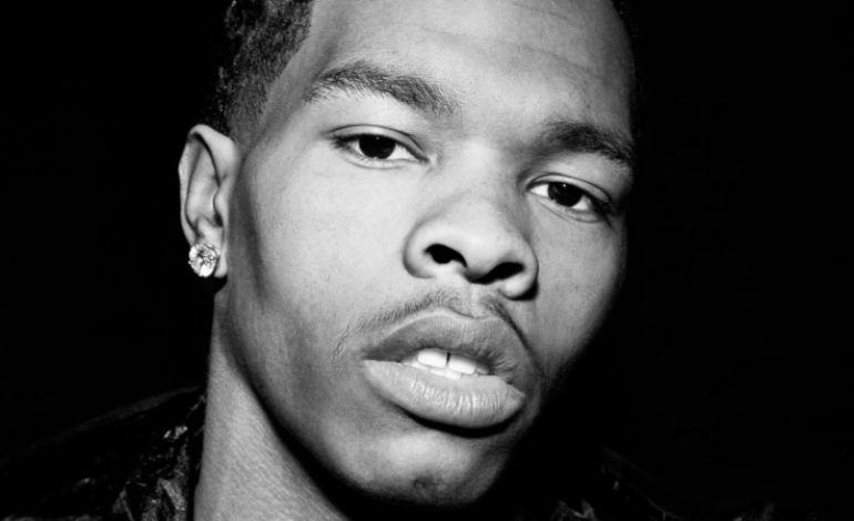 Lil Baby Samples Tears For Fears On New Song “The World Is Yours To Take”