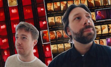 Mount Kimbie Return With Four Cool New Songs Featuring slowthai, Danny Brown and Liv.e