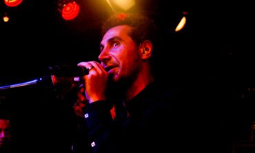 Serj Tankian Announces New EP Perplex Cities for Oct 2022 Release and Shares New Song “Pop Imperialism” Via Augmented Reality App
