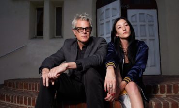 Queen Kwong Teams Up With Johnny Knoxville In New Music Video For “Sad Man”