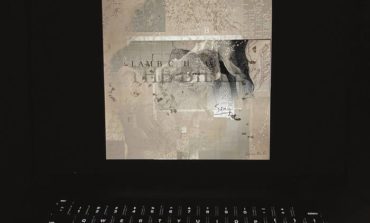 Album Review: Lambchop - The Bible