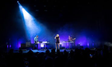 Metric Announce New Album ‘Formentera II’ and Share New Track "Just The Once"