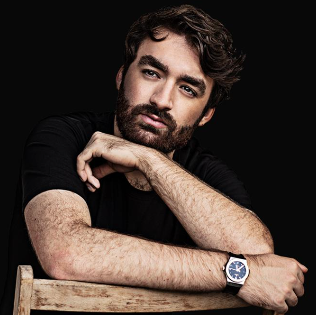 Premier Nightclub Announces Oliver Heldens, Loud Luxury, Showtek + More for  September - EDMTunes