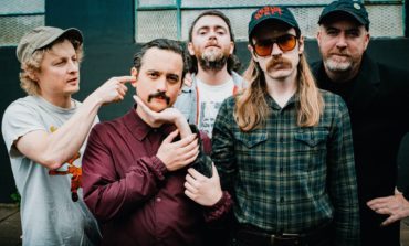 Pigs Pigs Pigs Pigs Pigs Pigs Pigs Unveil New Video for “Ultimate Hammer;” Announce 2023 North American Tour Dates
