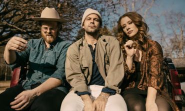 The Lone Bellow Announce New Album Love Songs For Losers For November 2022 Release, Share New Single “Unicorn”