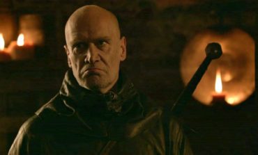 RIP: Dr. Feelgood Guitarist and Game of Thrones Star Wilko Johnson Dead at 75