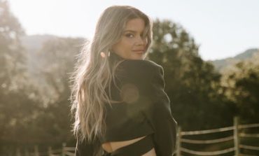 Maren Morris Releases Acoustic Project ‘Humble Quest: In Rare Form’