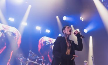 We Missed Ourselves Fest Announces 2025 Lineup Including Black Veil Brides, Beartooth, Underoath and More