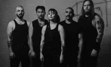 Dying Wish Drops Dark New Video For “Now You’ll Rot”