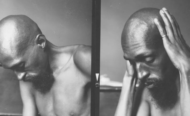 Julius Eastman’s “Femenine” To Be Remastered And Released On Vinyl For First Time