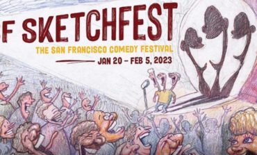 SF Sketchfest Announces 2023 Lineup Including Tribute Performances To Cheech & Chong, Laraine Newman, And More