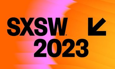 SXSW Music Festival Announces Second Round Of Headlining Artists Including Be Your Own Pet, The Zombies, & Uni And The Urchins