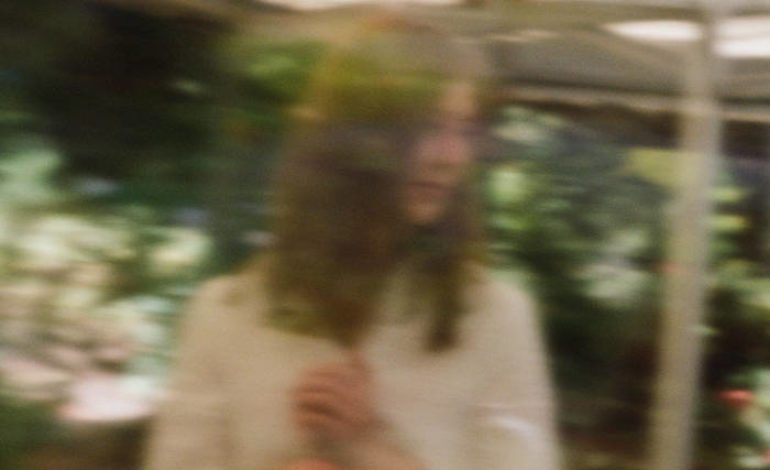 Album Review: Carla dal Forno – Come Around