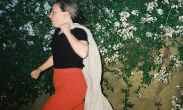 Album Review: Eliza Edens - We'll Become the Flowers