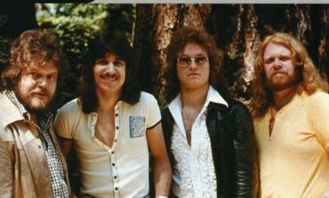 RIP: Founding Guitarist Tim Bachman of Bachman-Turner Overdrive Dead at 71