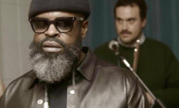 Black Thought Release Dreamy New Single "I'm Still Somehow"