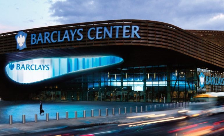 Barclays Center Reportedly Removes Seatgeek As Primary Ticket Seller