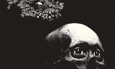 Album Review: OSEES - A Foul Form