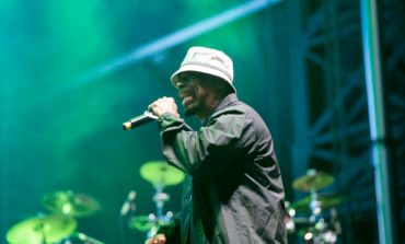 Cypress Hill Announces Summer 2025 Tour Dates