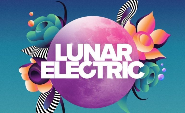 Lunar Electric 2023 Festival Postpones Event After Reportedly Failing to Secure Planned Lineup and Venue