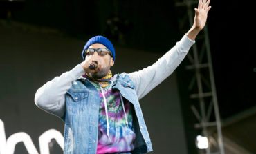 Krush Groove Announces 2025 Lineup Featuring Redman & Method Man, Bone Thugs-N-Harmony and The Game