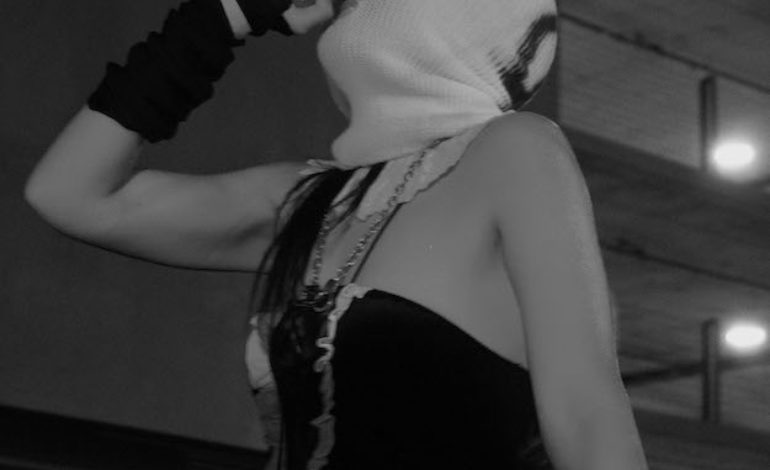 Pussy Riot Shares New Protest Single & Video “Disobey”