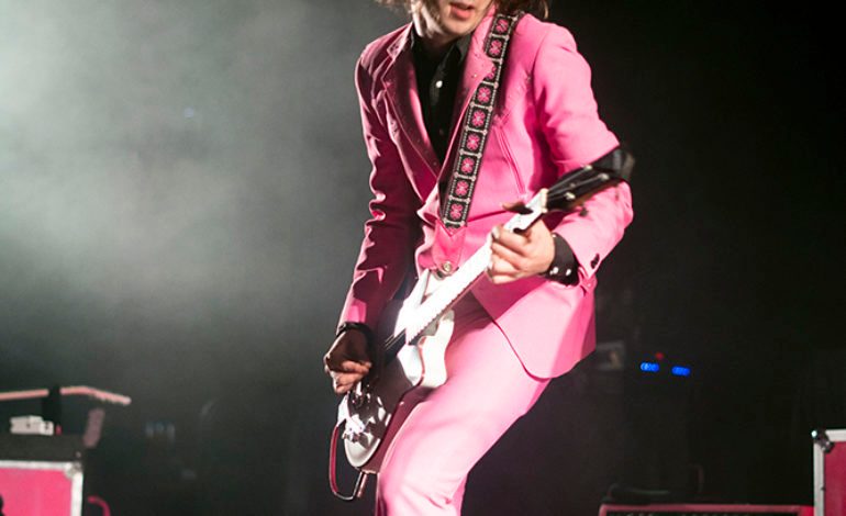 Bush Announce New Album I Beat Loneliness For July 2025 Release, Share New Single “60 Ways To Forget People”