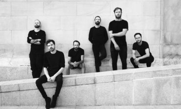 The Ocean Announce New Album ‘Holocene' For May 2023 Release, Share New Music Video For "Parabiosis"